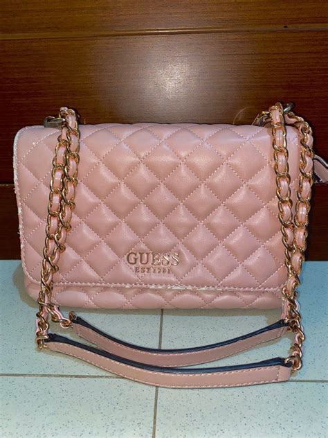 jual tas guess.